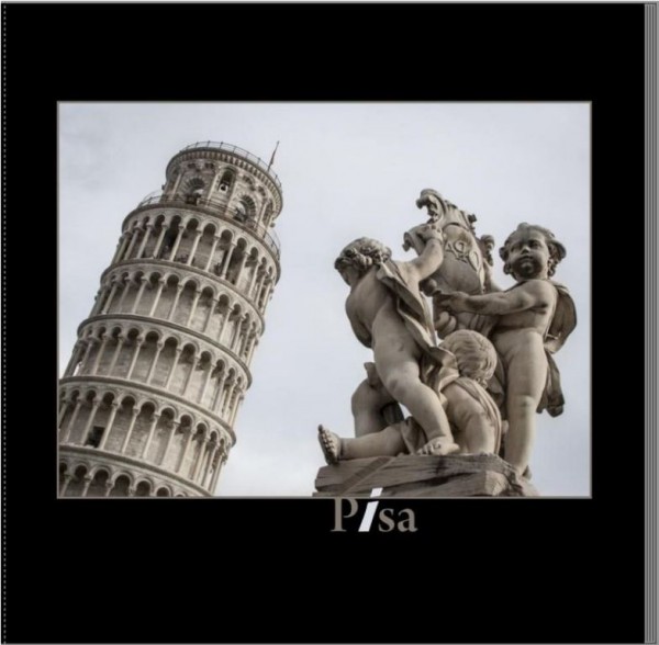 Pisa.jpg (65.7 KiB) 19401 mal betrachtet Pisa.jpg