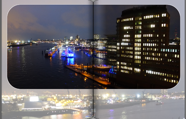 Screenshot (95).png
