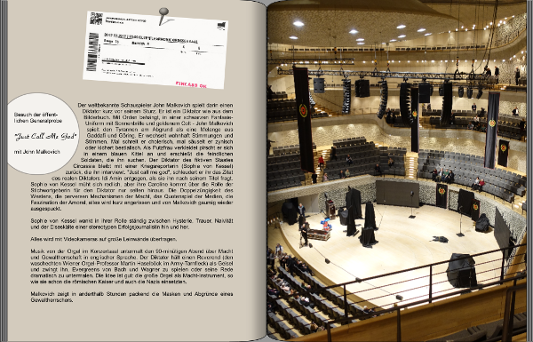 Screenshot (98).png