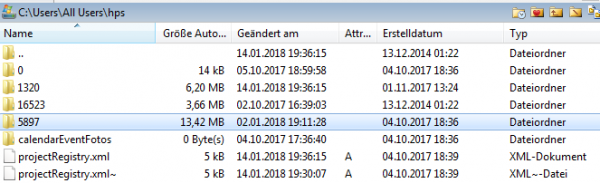 Bild2.png