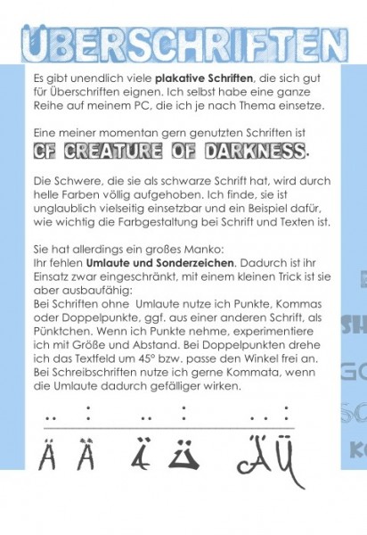 Umlaute.jpg