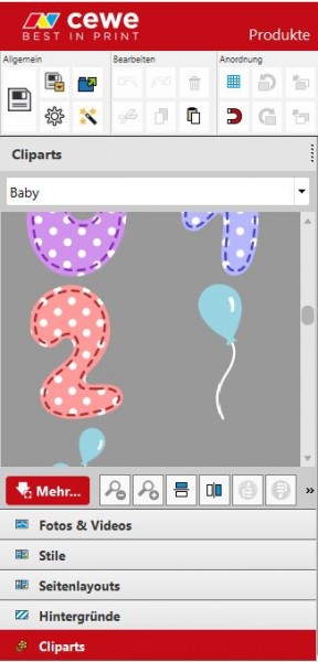Ballon.JPG