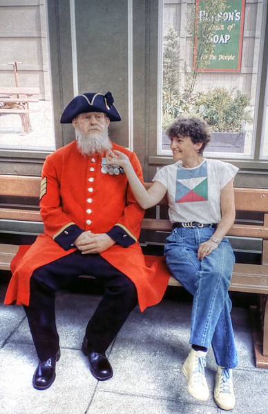 London1984.jpg