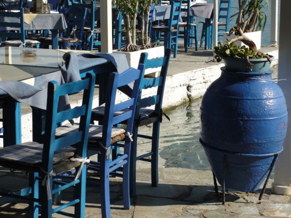 samos.jpg