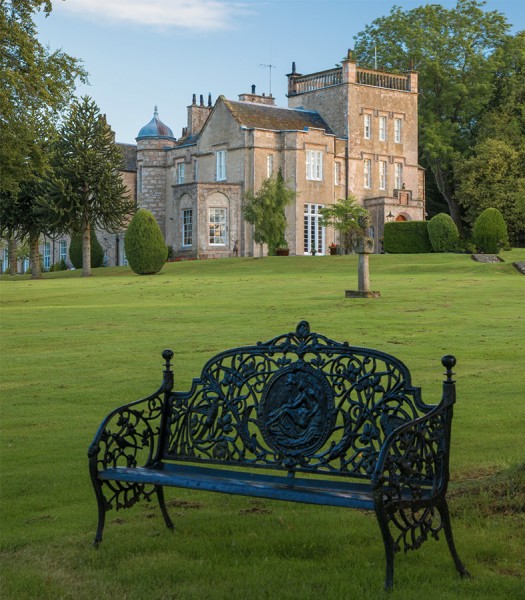 Pittodrie House.jpg