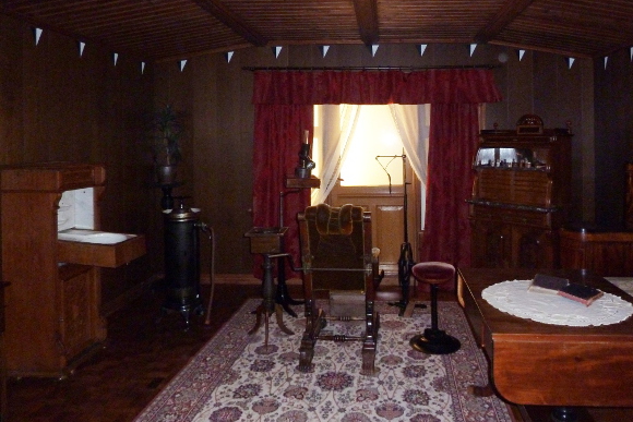 P1100594.JPG