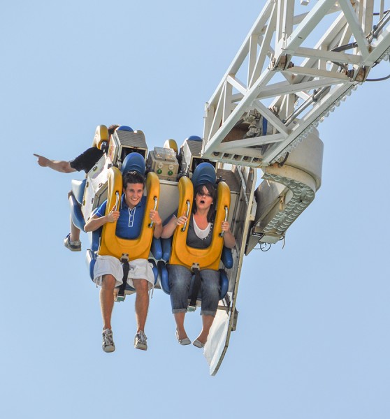 2009-Brighton-20090812_629.jpg