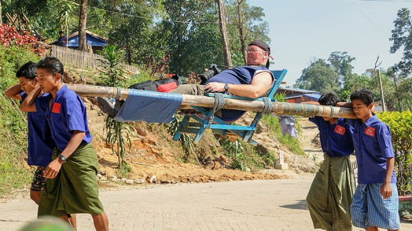 2009-Burma-06112009-880.jpg