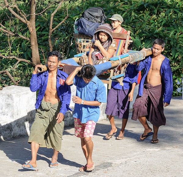 2009-Burma-07112009-916.jpg