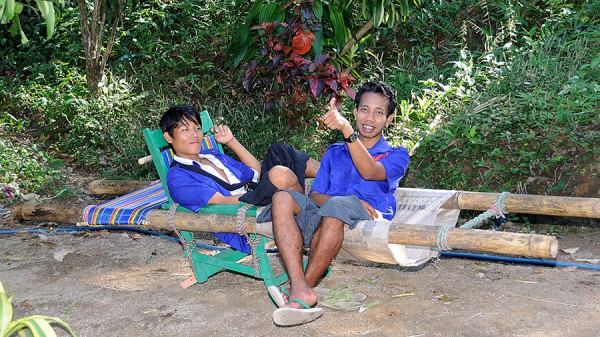 2009-Burma-07112009-918.jpg