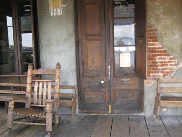 Sessel Pub.JPG