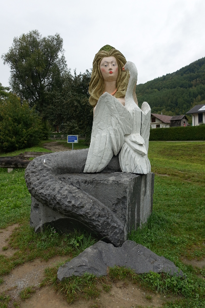 DSC02913.JPG