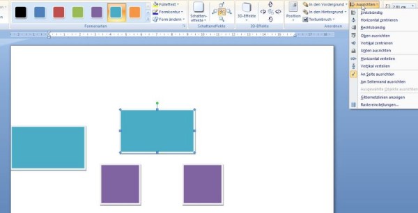 ausrichten Word.jpg (44.66 KiB) 9790 mal betrachtet ausrichten Word.jpg
