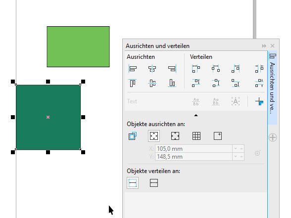 ausrichten Corel.jpg