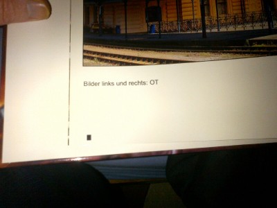 SeitenNr_Buch_01.jpg