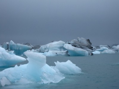 Iceland.jpg