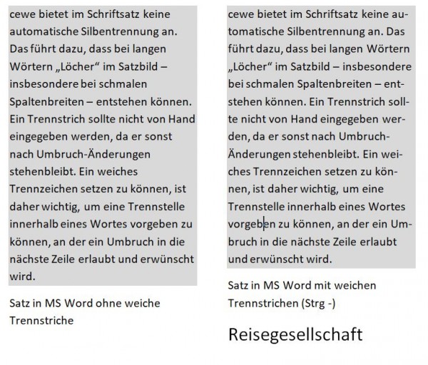 weicher Trennstrich word1.jpg (109.82 KiB) 16345 mal betrachtet weicher Trennstrich word1.jpg