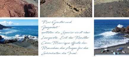 Vorschau.JPG