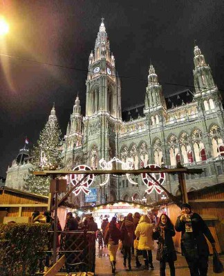 2012-Advent-20121201-12.jpg
