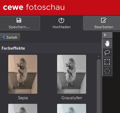 Graustufeneffekt.JPG