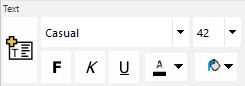 Schriftart.JPG
