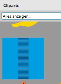 Linienclipart.JPG