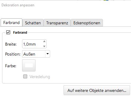 Farbrandeinstellungen.JPG