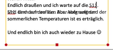 Zwischenablage01.jpg