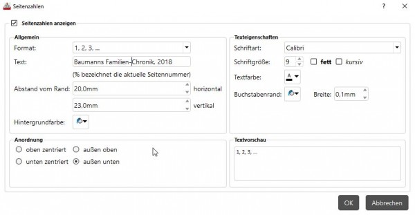 fußzeile2.jpg