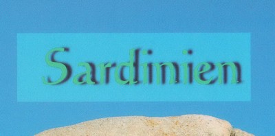 Scan SardinienA.jpg
