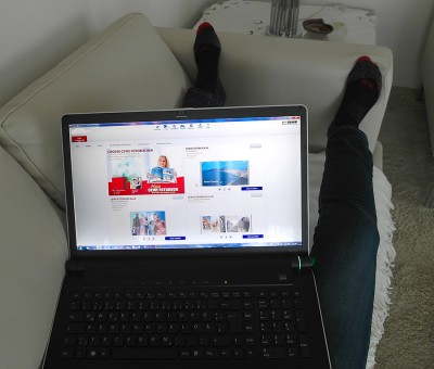 Laptop.jpg