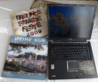 Arbeitsplatz.jpg