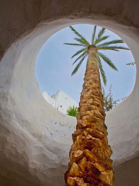 2011-Fuerteventura-04292011214.jpg