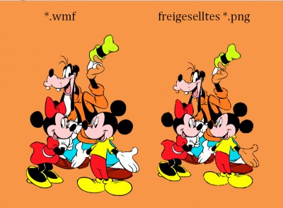 wmf.jpg