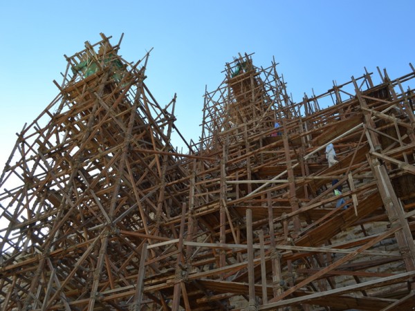 Image00001.jpg