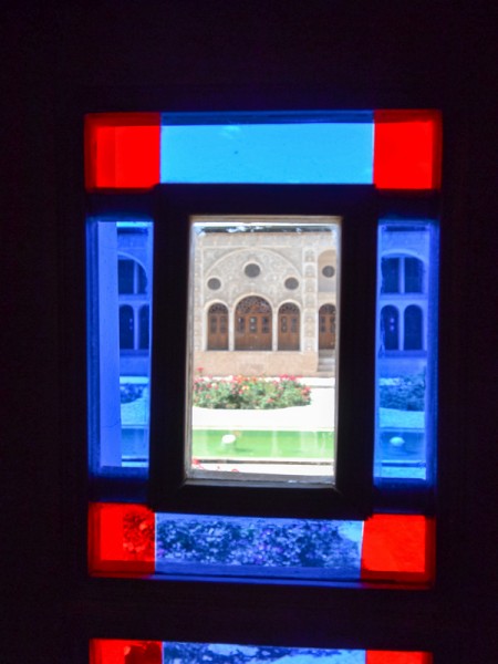 Image00001.jpg