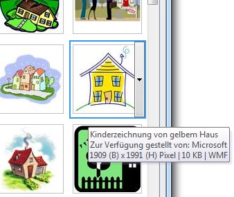 Clipart_wmf.jpg