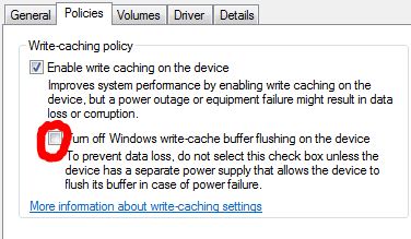 BufferFlushing.JPG