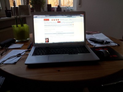 20130130_Mein_Tatort_small.jpg