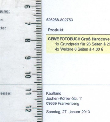 Bestaetigung002.jpg