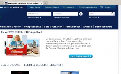 Zwischenablage01.jpg