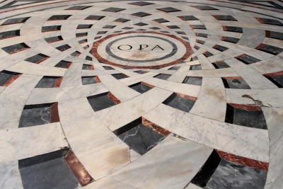 Florenz_Kathedrale.jpg