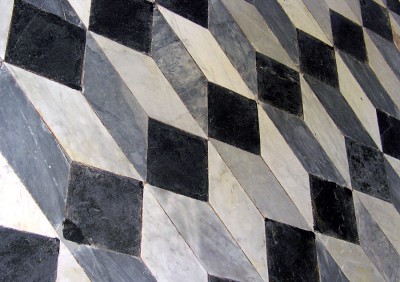San_Giovanni_in_Laterano.jpg