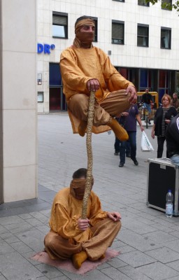 2012-Köln-20120918-25.jpg