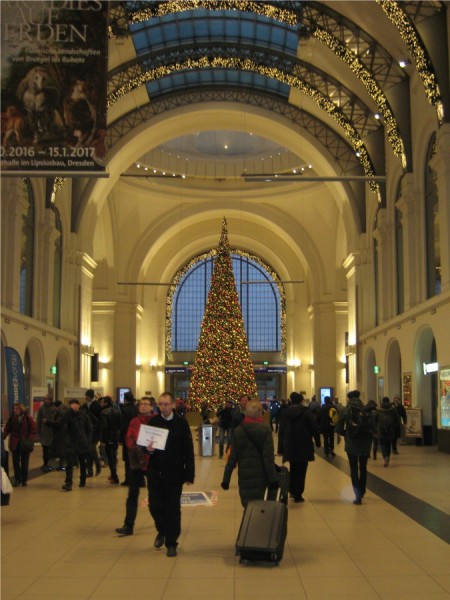 DresdenHbf.JPG