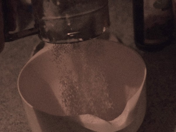 Image00001.jpg