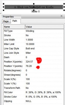 CEWE pdf Darstellung Seite 1.jpg (42.29 KiB) 11939 mal betrachtet CEWE pdf Darstellung Seite 1.jpg