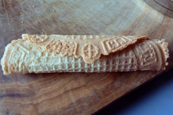 Krollkuchen1.JPG