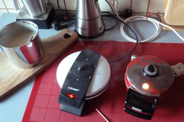 P1110123Krollkucheneisen.JPG