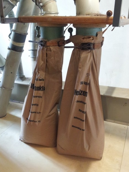 20120528_Würmmühle2.jpg